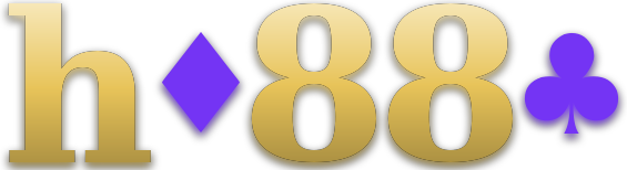ho880 logo