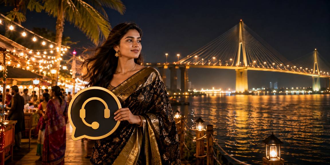 ho880 ক্রস কান্ট্রি স্কিং-এ কী পাবেন