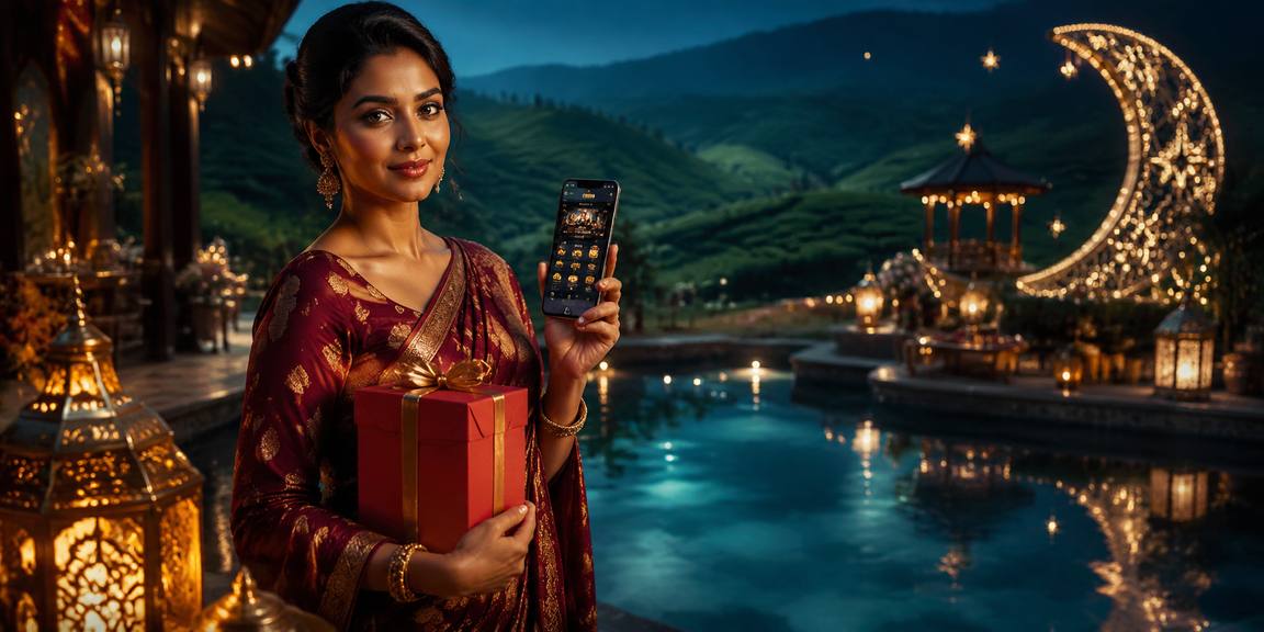 ho880 সাপ্তাহিক লাইভ ক্যাসিনো অফার