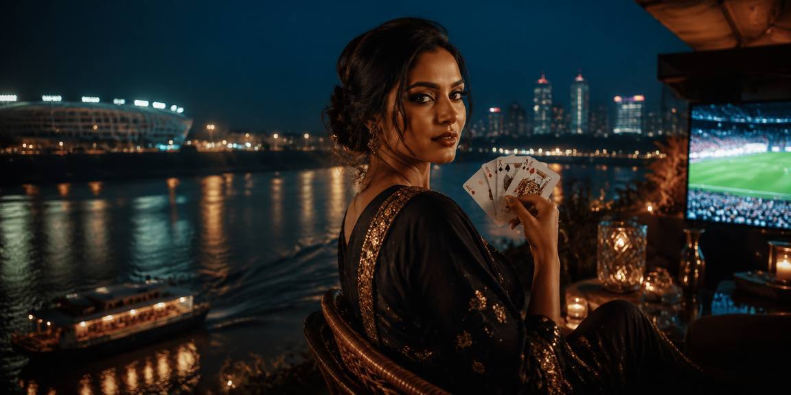 ho880 নতুন সদস্য স্বাগত অফার